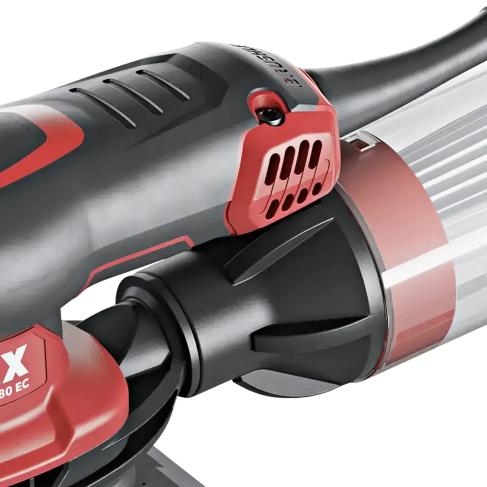 ponceuse orbitale Flex OSE 2-80 EC