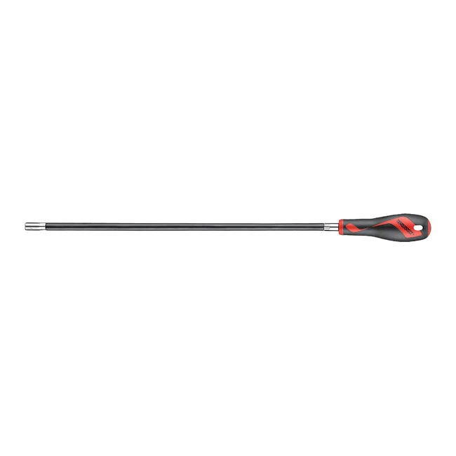 Porte-embout flexible Teng Tools