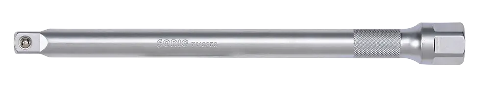 Rallonge 1/4'' 150mm