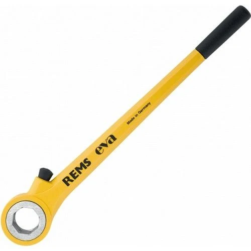 REMS EVA SET R 1/2 - 1 1/4" R 1/2-