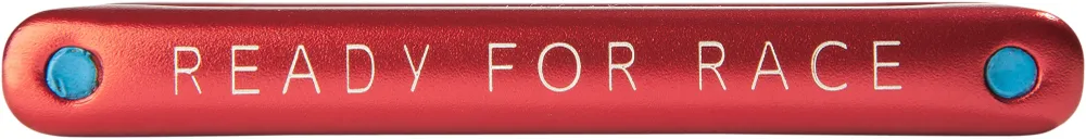 RFR Outil Multifonction 8