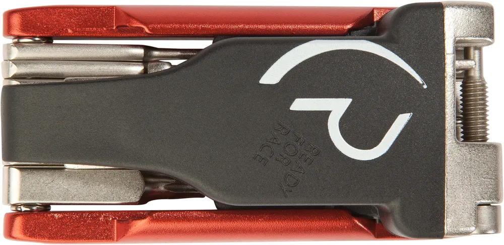 RFR Outil Multifonction 19