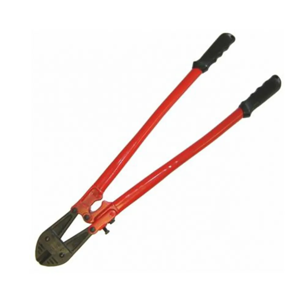 Rodac - Coupe-Boulons Robuste 18"