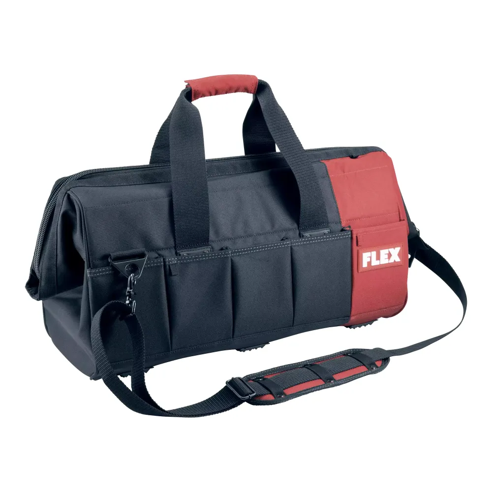 Sac Flex FB L 700/400