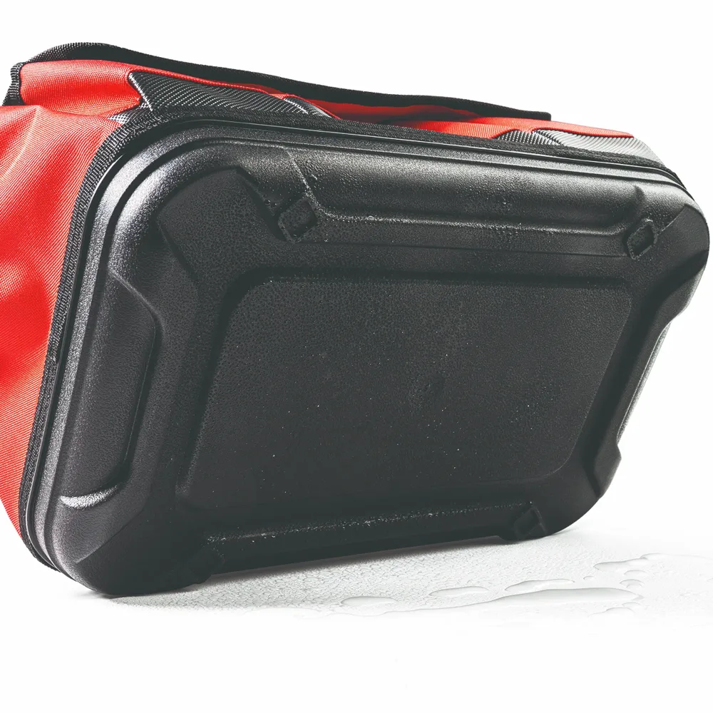 Sac à outils Usag 007 MCV