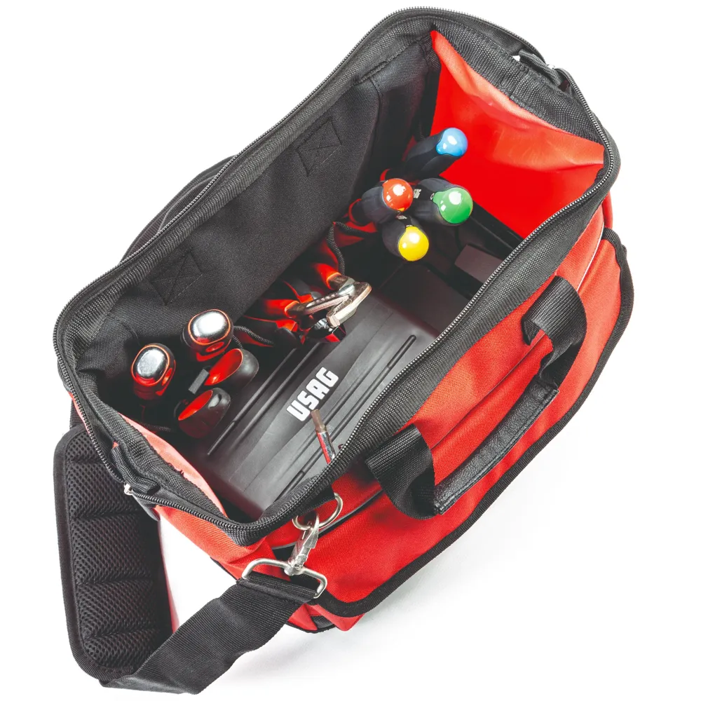 Sac à outils Usag 007 MCV