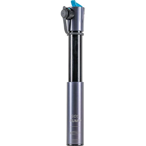 Schwalbe SOS pompe