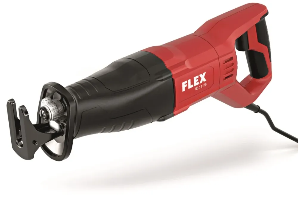 Scie alternative universelle FLEX RS 11-28