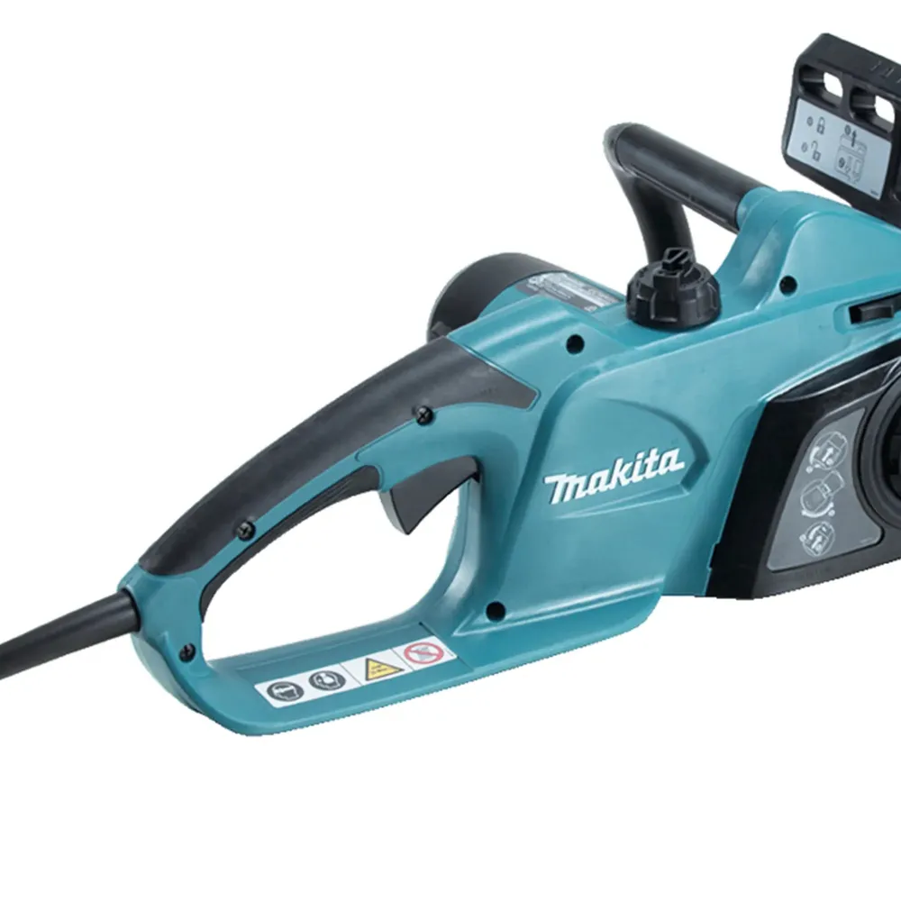 Scie électrique Makita UC4041A 1800 W