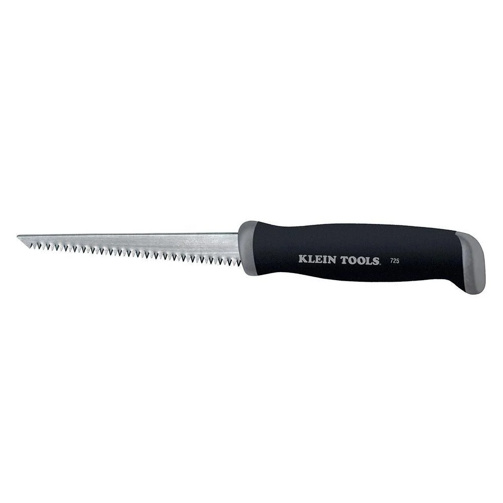 Scie sauteuse Klein Tools, modèle 725*