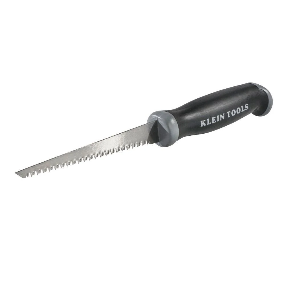 Scie sauteuse Klein Tools, modèle 725*