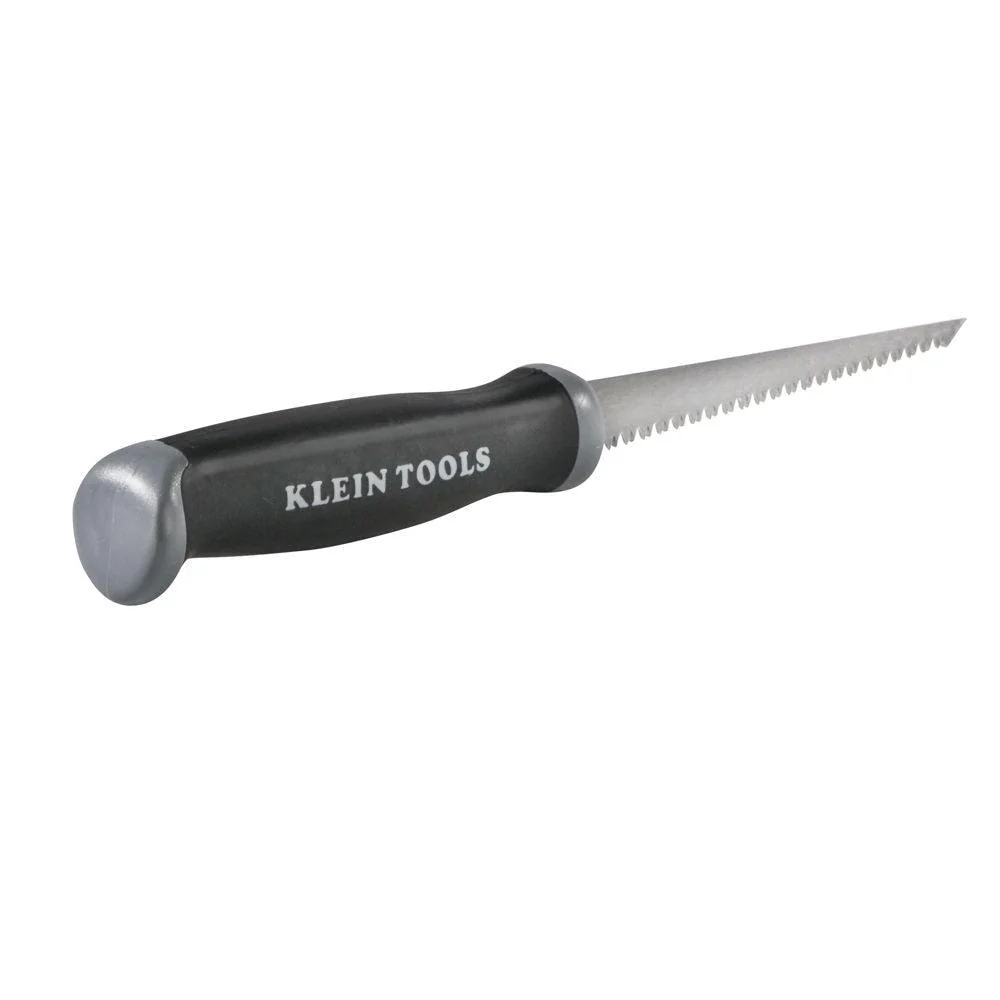 Scie sauteuse Klein Tools, modèle 725*