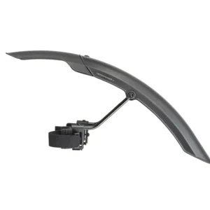 Set Topeak Tetrafender M1 & M2