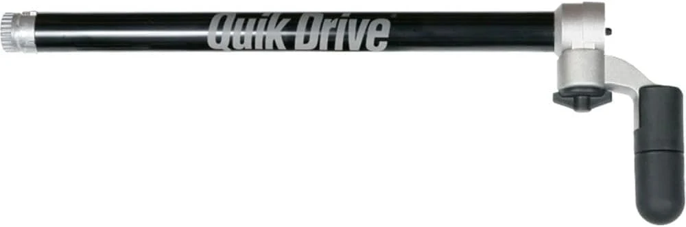 EXTENSION QUICK DRIVE 20'' STRONG TIE QDEXTG2 Simpson strongtie
