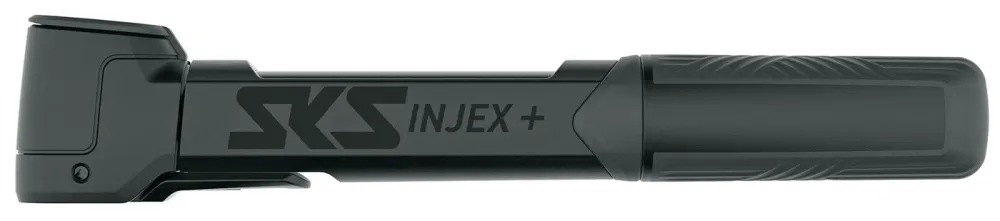 SKS Injex Plus mini-pompe