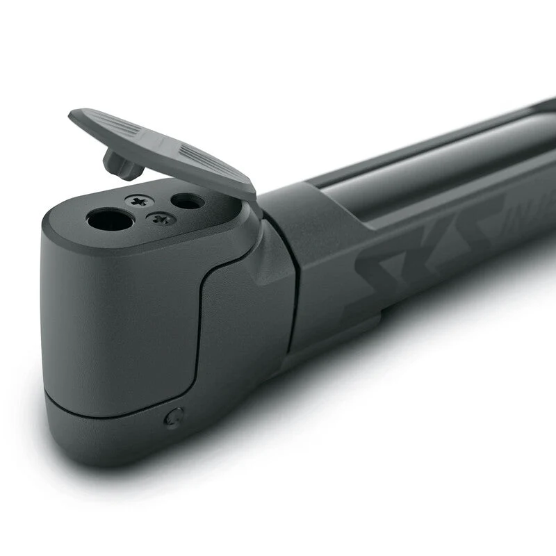 SKS Injex Plus mini-pompe