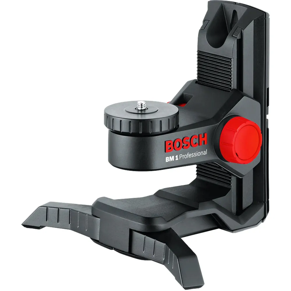 Soutien universel Bosch BM1