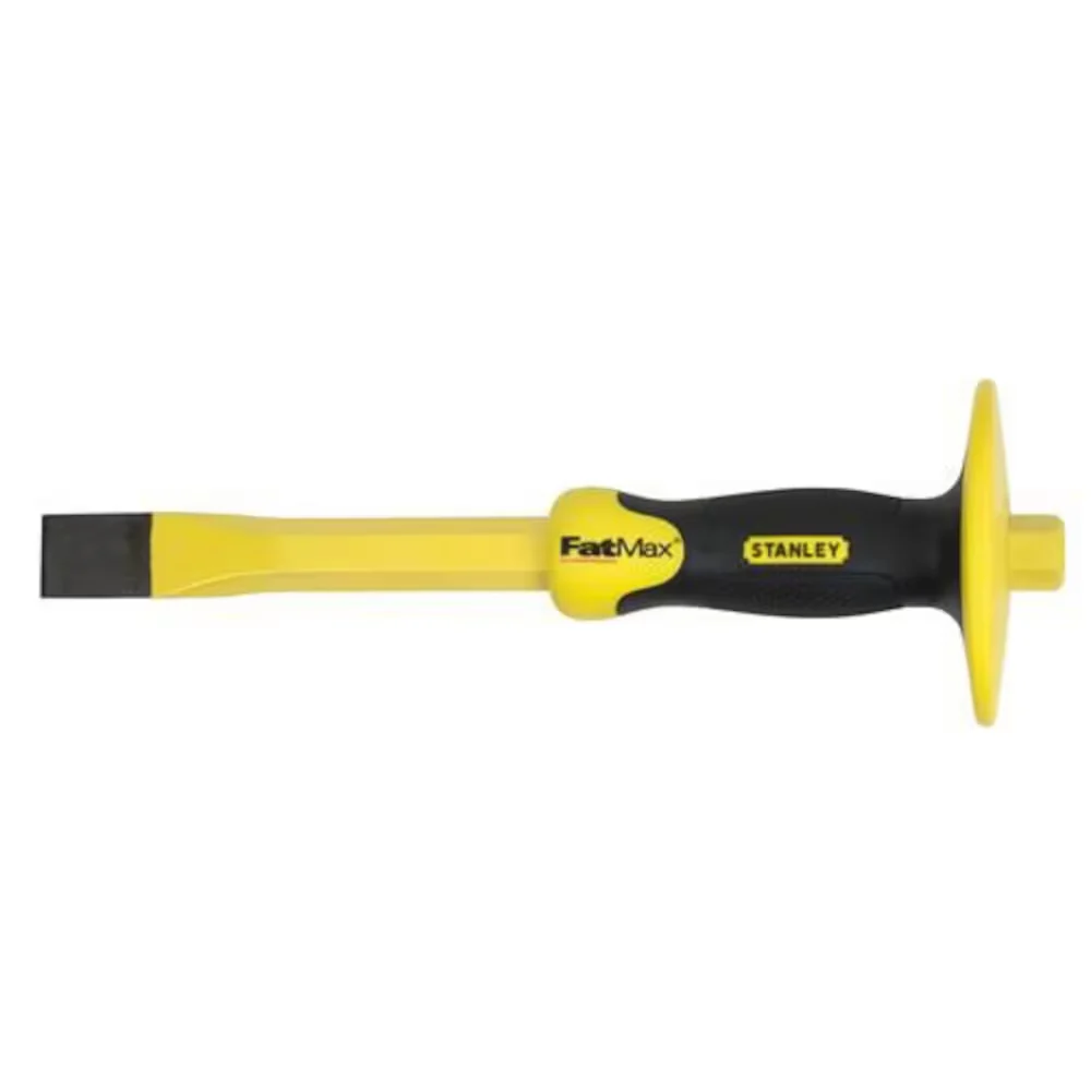 CISEAU À FROID 1" X 12" STANLEY 16-332