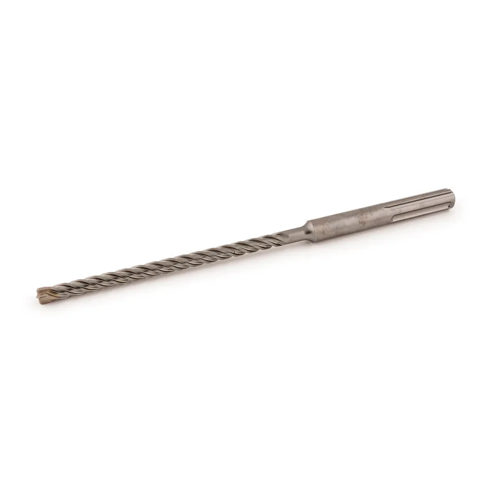 STENROC SDS-MAX PREMIUM 4-CUTTER / 28 X 920 MM