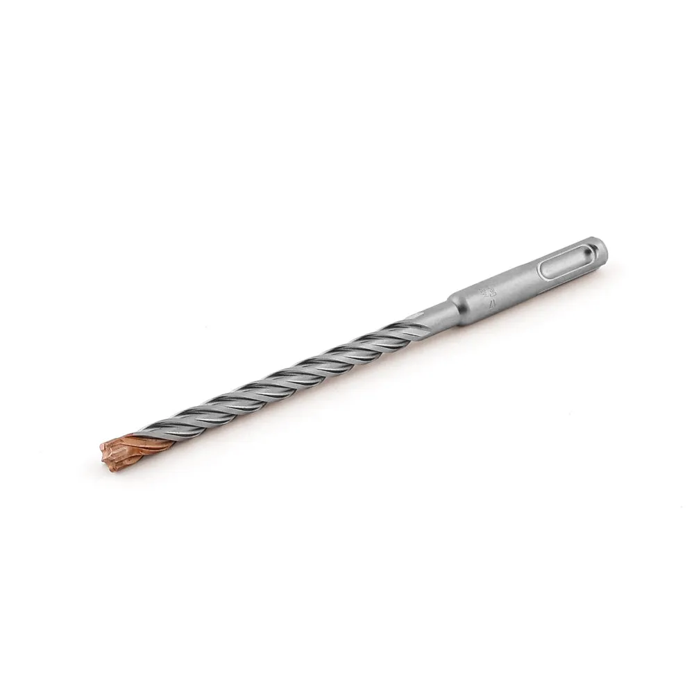 STENROC SDS-PLUS PREMIUM 4-CUTTER / 8,0 x 460 MM