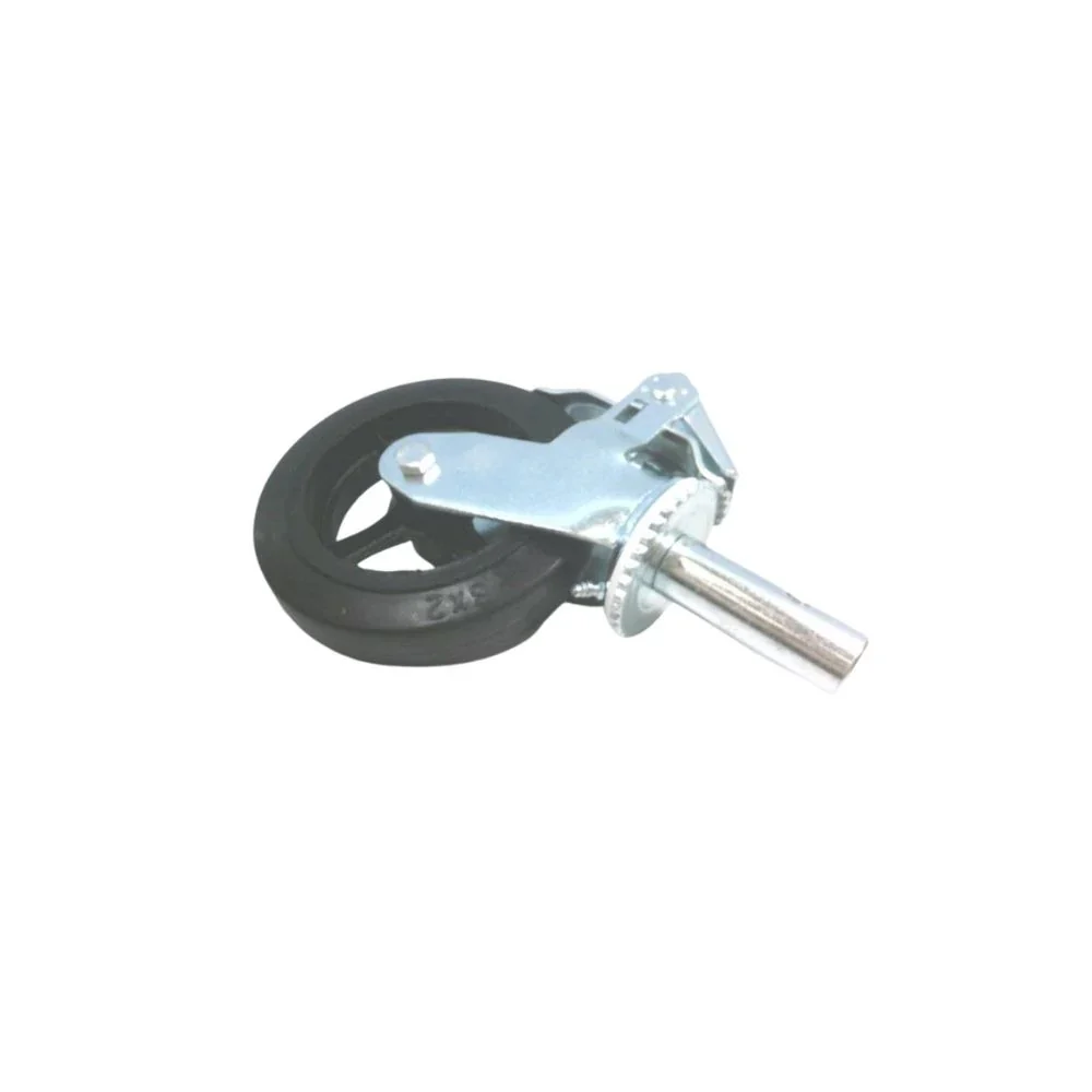 Sumner 779001, Caster SC-23-8 X 2 RT