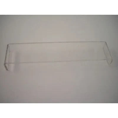 SUPPORT BRAS PLEXIGLAS