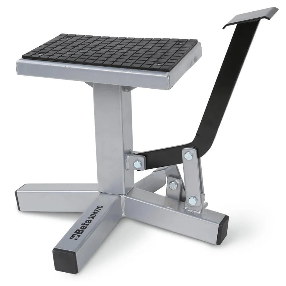 Support à pédale Beta 3047C
