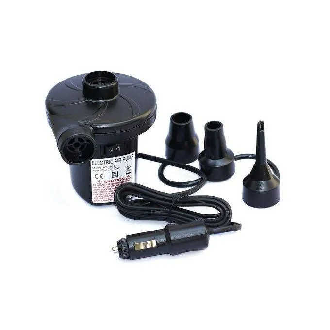 Gonfleur Air Electrique T1
