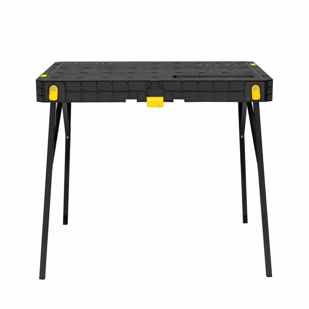 Établi Stanley Essential STST83492-1