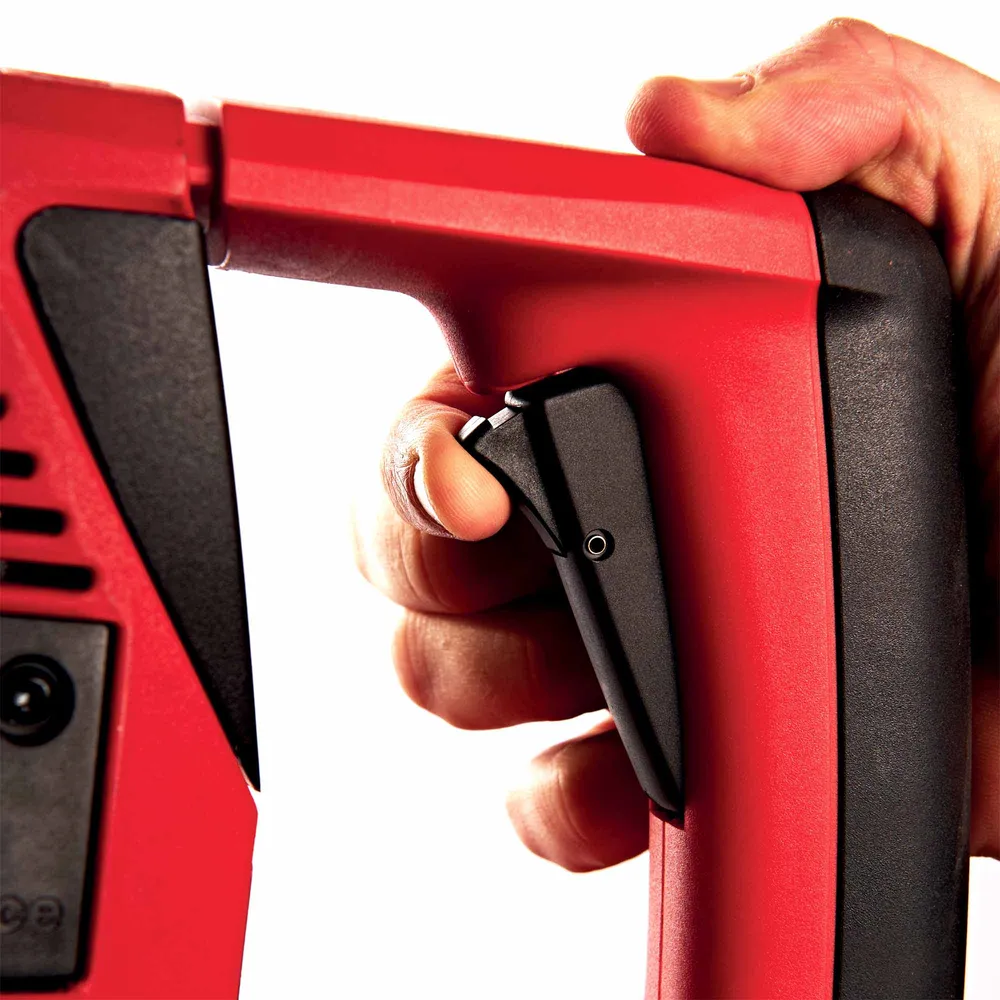 Tailleur de pierre Milwaukee PCE 3/K 720 W