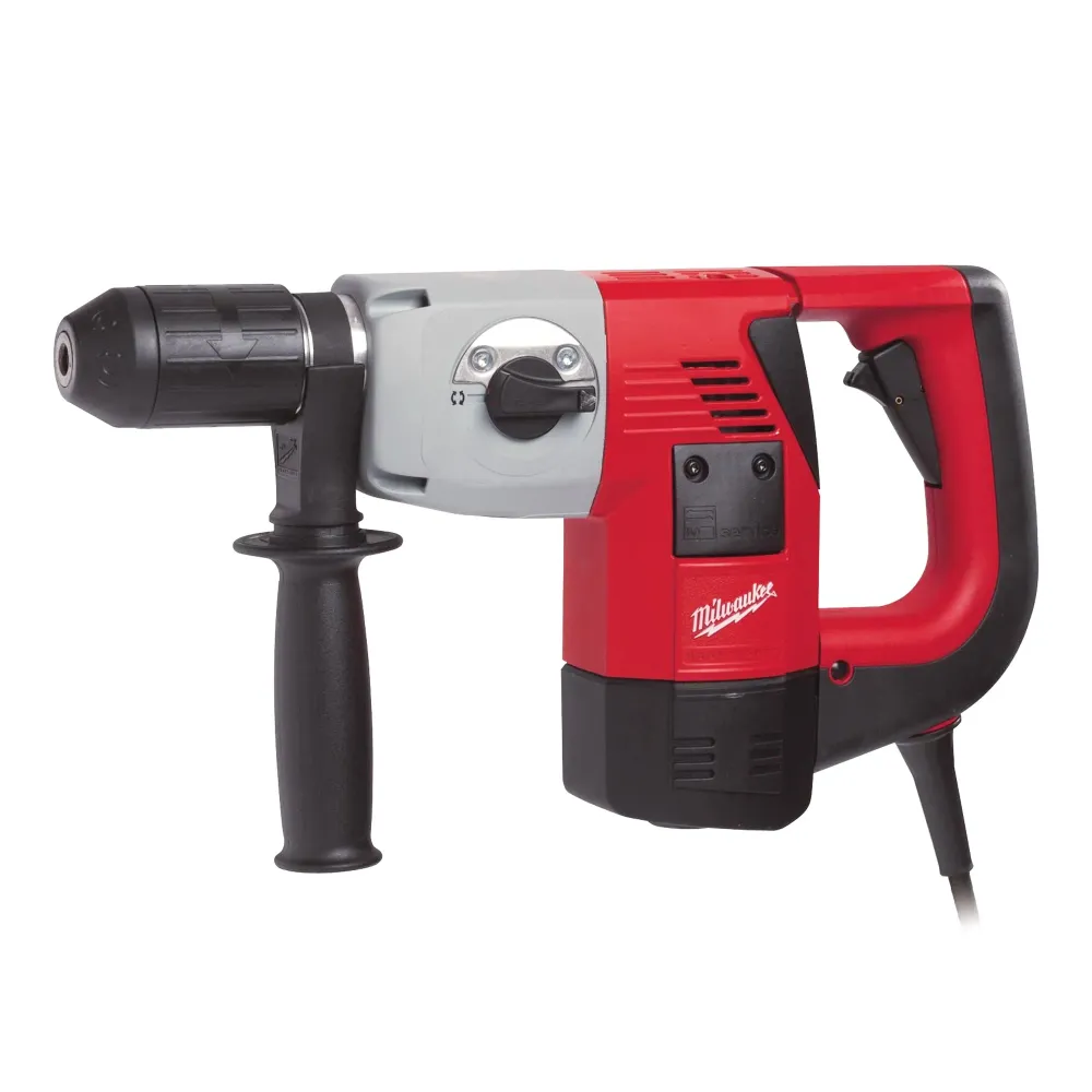 Tailleur de pierre Milwaukee PCE 3/K 720 W
