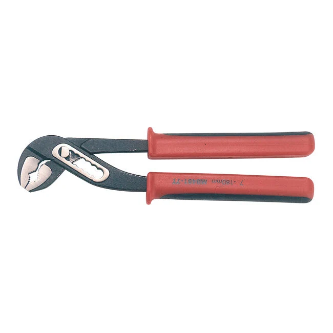 Teng Tools Pince pour pompe à eau