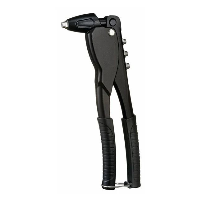 Teng Tools Pop Rivet Tool