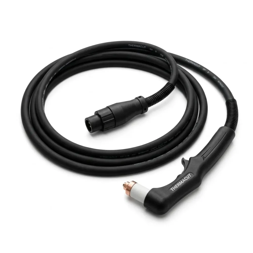 Thermal Dynamics 1Torch Replacement Thermacut