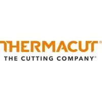 Thermal Dynamics 1Torch Replacement Thermacut