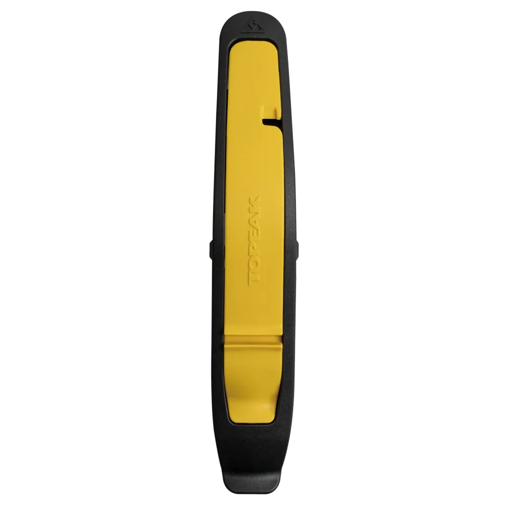 Topeak démonte-pneu Team Issue