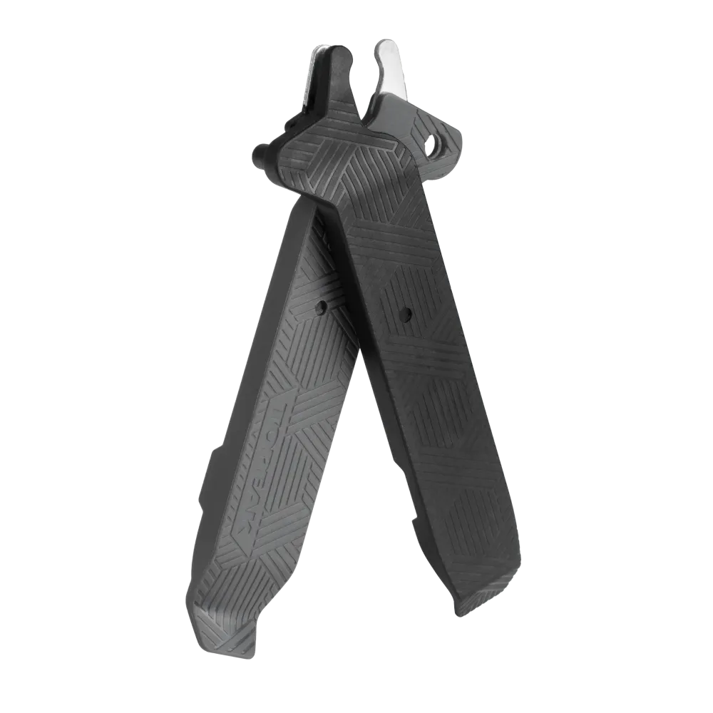 Topeak Power Lever II