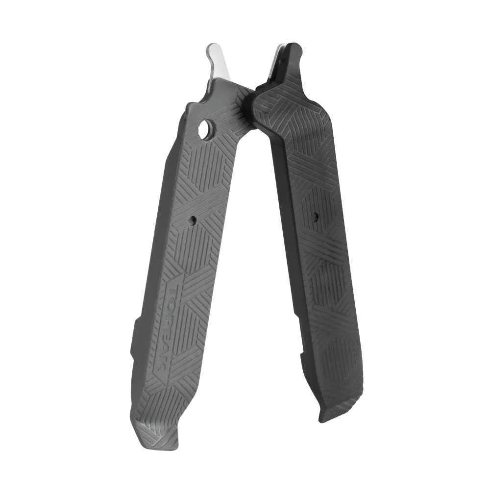 Topeak Power Lever II