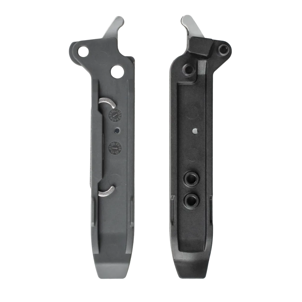 Topeak Power Lever II