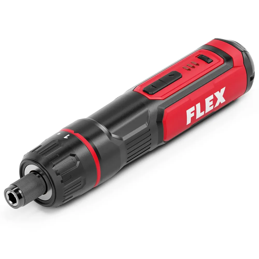 Tournevis Flex SD 7-320 4V