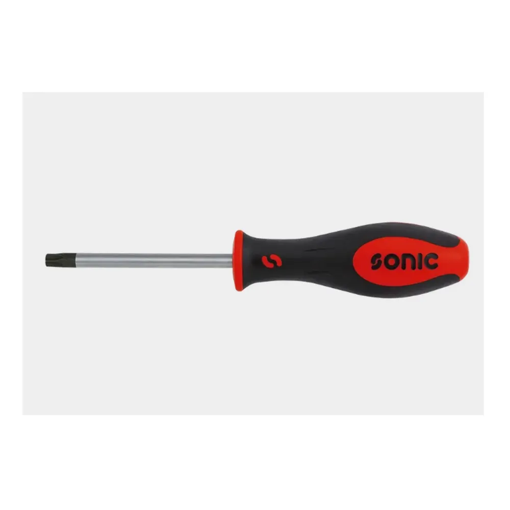 Tournevis Torx T27