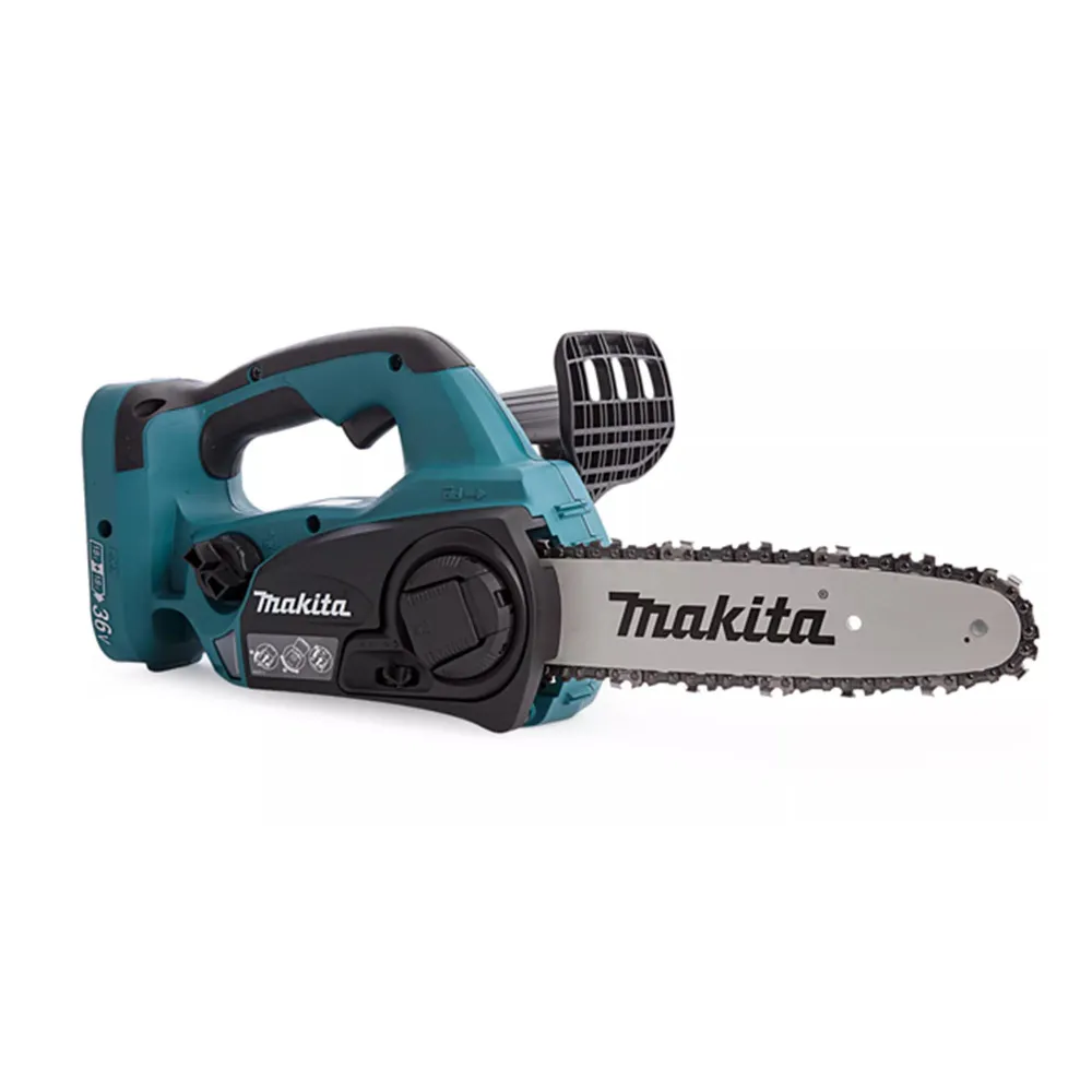 Tronçonneuse Makita DUC252Z 18Vx2