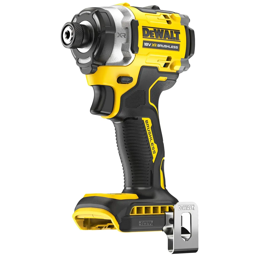 Trousse Dewalt DCK2002P2T-IT 18V 5Ah