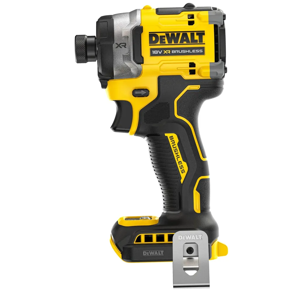 Trousse Dewalt DCK2002P2T-IT 18V 5Ah