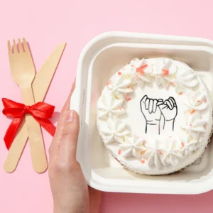 St Valentin - Mains