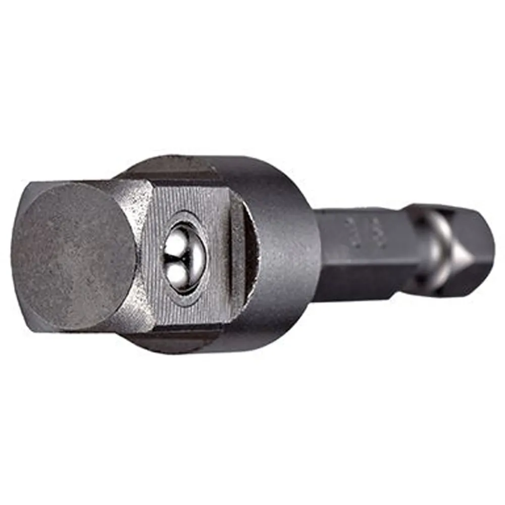 Adaptateur et rallonge Vega