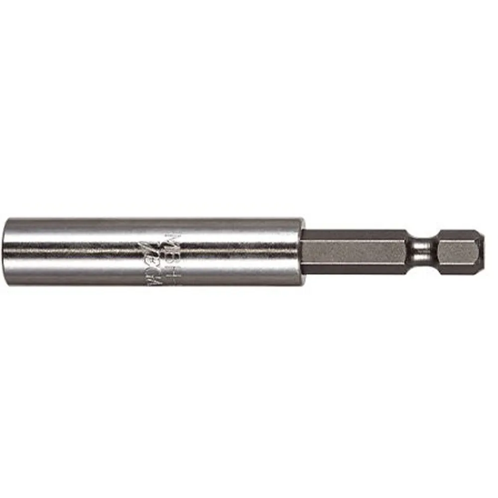 Porte-embout Vega