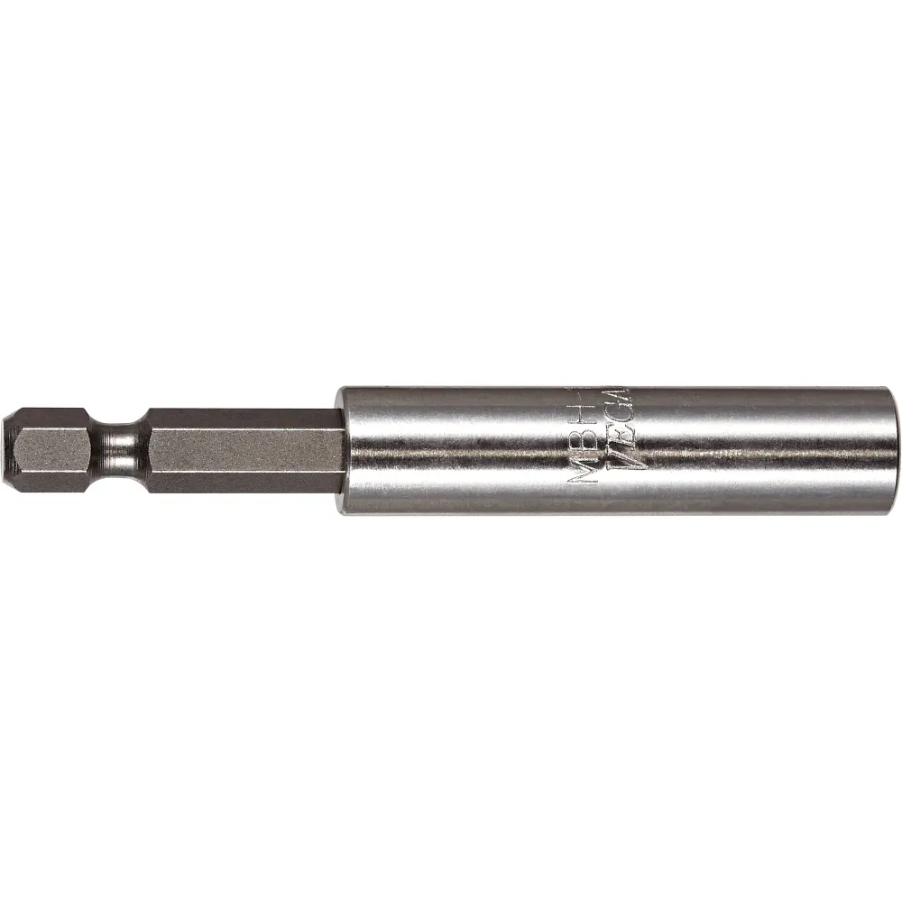 Porte-embout Vega