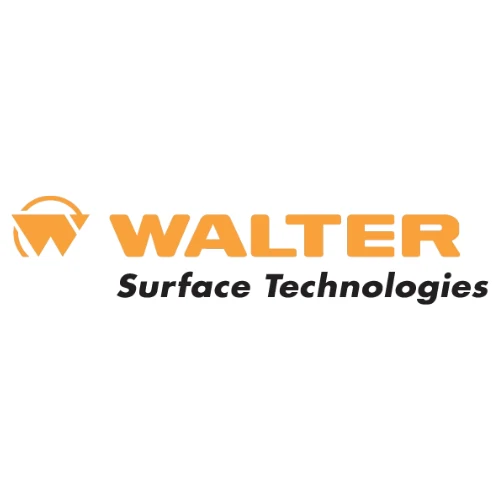Ceintures T-Lock Walter Blendex ™