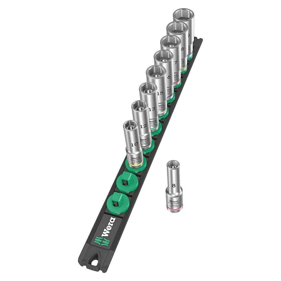 8790 HMB Wera